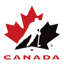 Hockey Canada